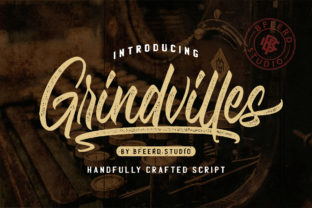 Grindvilles Duo: A Designer’s Real-World Take