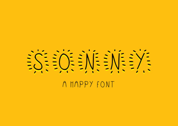 Sonny: A Script That Speaks With Warmth and Precision